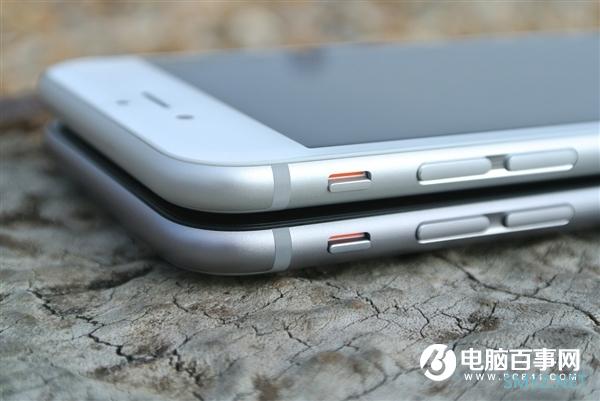 苹果推送iOS 12.4.6：包含重要安全更新、iPhone 5s/6快升