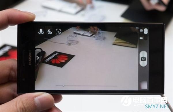 一文看懂华为P系列影像史 华为P40将成为拍照之王