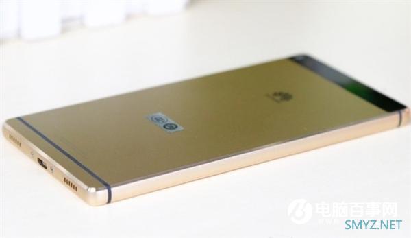 一文看懂华为P系列影像史 华为P40将成为拍照之王