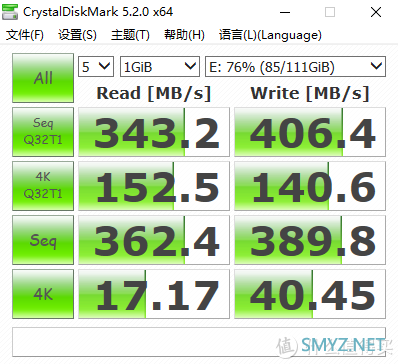 买固态买到大号U盘怎么办,要不当移动硬盘吧——金士顿 A400 变形记 买固态买到大号U盘怎么办,要不当移动硬盘吧——金士顿 A400 变形记