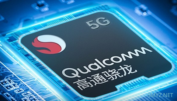 三星Galaxy S20 Ultra产品搭载高通骁龙865处理器