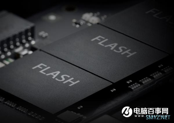 UFS 3.1闪存感知不强？慧荣：5G手机终将成为主流
