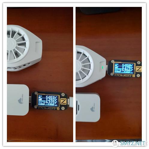 火龙865时代，我们该如何选择手机散热器来保持满帧游戏