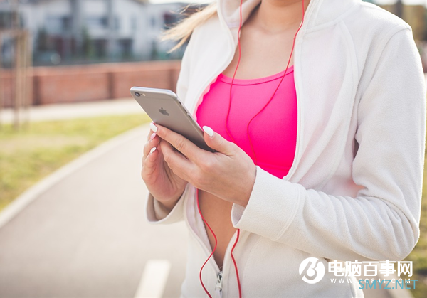 疫情影响整个供应链：苹果面临不得不推迟iPhone12发布窘境