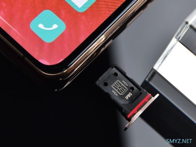 OPPO Find X2和Find X2Pro哪个好？ 区别对比