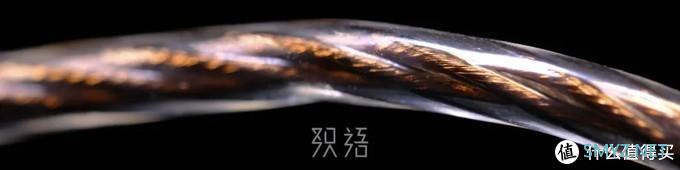 织语评测 篇十:Dream XLS 你配拥有一个更「大」的梦 织语评测 篇十:Dream XLS 你配拥有一个更「大」的梦