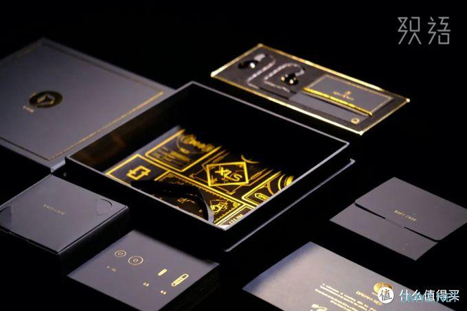 织语评测 篇十:Dream XLS 你配拥有一个更「大」的梦 织语评测 篇十:Dream XLS 你配拥有一个更「大」的梦