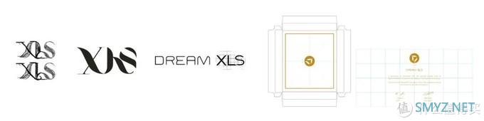 织语评测 篇十:Dream XLS 你配拥有一个更「大」的梦 织语评测 篇十:Dream XLS 你配拥有一个更「大」的梦