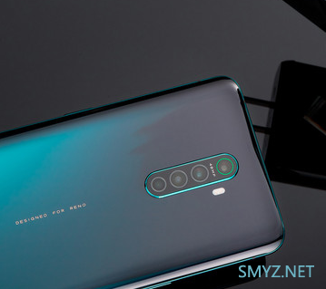 OPPO Ace2产品性能预测介绍