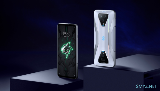 现在年轻人喜欢用什么手机 年轻人手机推荐