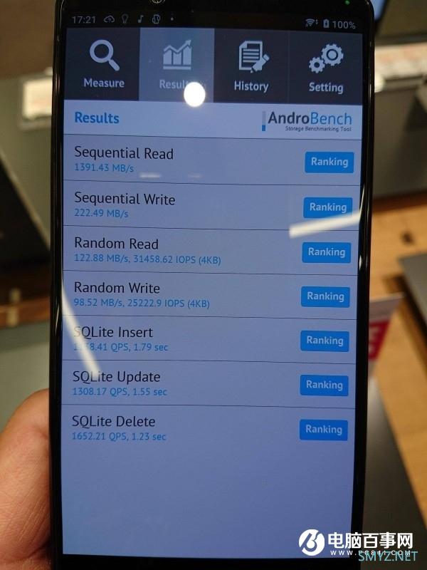 索尼Xperia 1 Ⅱ详细规格曝光：索尼IMX557独家主摄 UF3.0