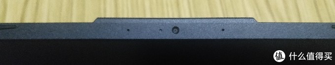[开箱] 华硕天选 首批 15.6" RTX2060 元气蓝