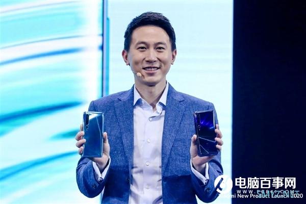 小米10/10 Pro海外发布：骁龙865+DxO第一 比国内贵出2800元