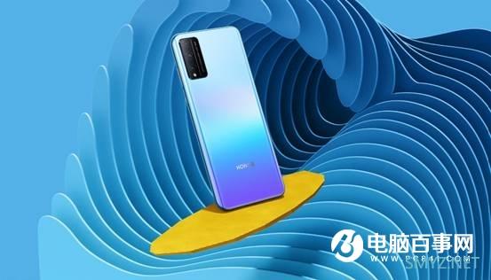 荣耀Play4T系列今晚发布：麒麟810+屏幕指纹+4800万三摄