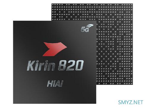 荣耀30s玩游戏怎么样？ 华为荣耀30S游戏测试