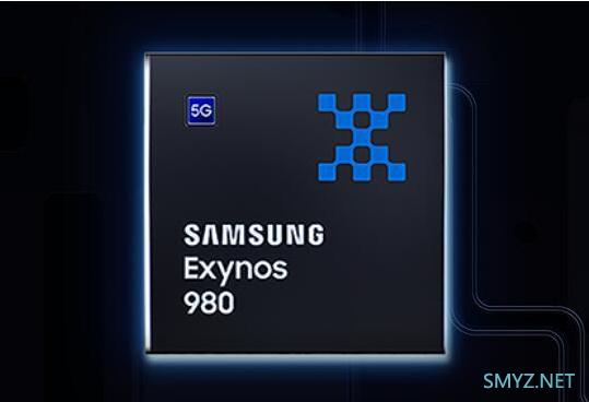 vivox30和红米k30对比 哪个性价比高?