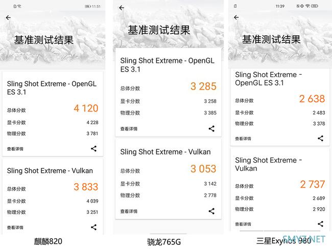 荣耀30s玩游戏怎么样？ 华为荣耀30S游戏测试
