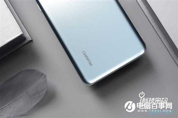 创造多个世界第一 华为P40系列带来跃进式摄影力提升