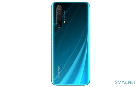realmex50和华为nova5pro对比 哪个好？