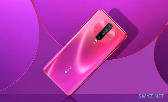 vivox30和红米k30对比 哪个性价比高?