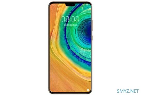 小米10和华为mate305g哪个更值得购买?
