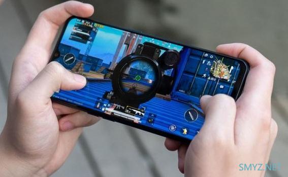 opporeno3元气版跑分多少？安兔兔跑分成绩