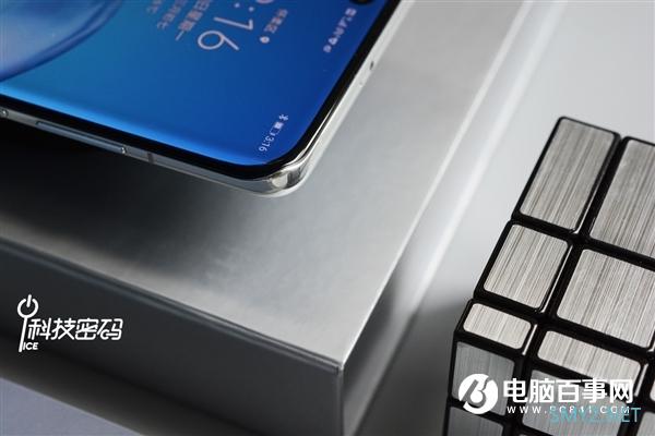 创造多个世界第一 华为P40系列带来跃进式摄影力提升