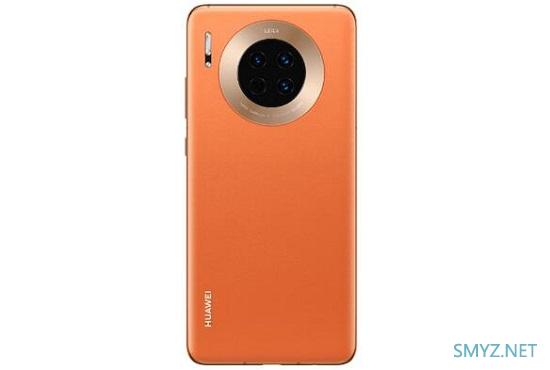 小米10和华为mate305g哪个更值得购买?
