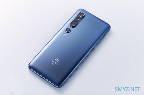 小米10和华为mate305g哪个更值得购买?