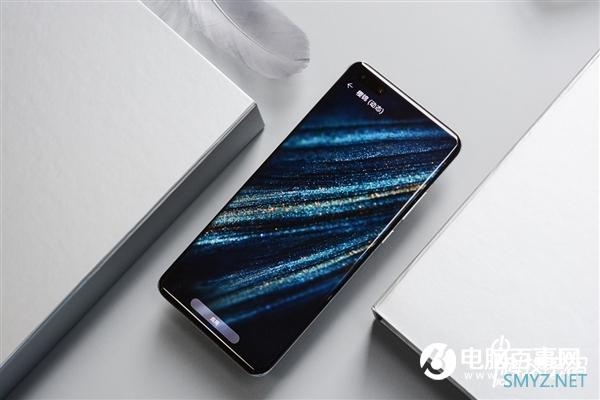 创造多个世界第一 华为P40系列带来跃进式摄影力提升