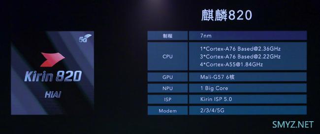 荣耀30s玩游戏怎么样？ 华为荣耀30S游戏测试