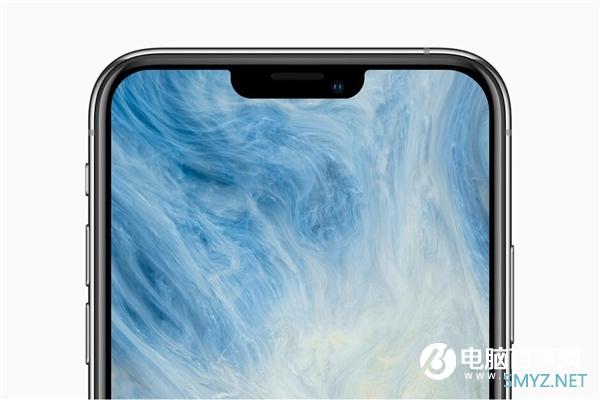 外媒制作iPhone 12 Pro渲染图：6.1英寸OLED、小刘海边框更窄