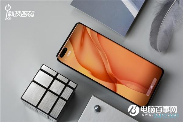 创造多个世界第一 华为P40系列带来跃进式摄影力提升