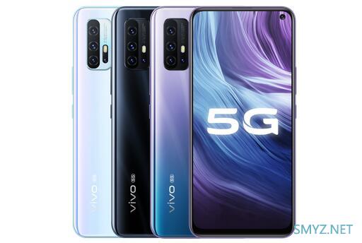 华为荣耀30s和vivoz6对比哪个好？