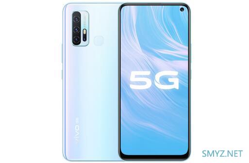 华为荣耀30s和vivoz6对比哪个好？