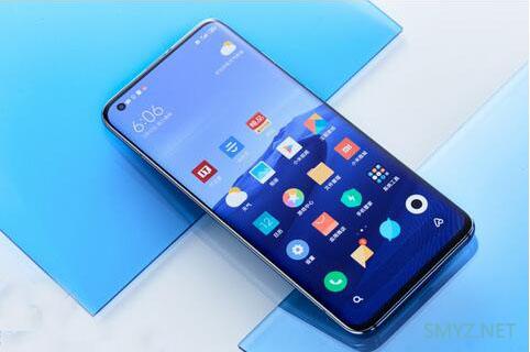 小米10和华为mate305g哪个更值得购买?