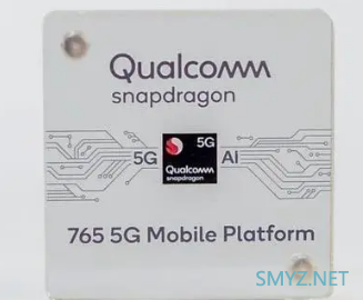 高通骁龙765G与麒麟820处理器相关信息介绍