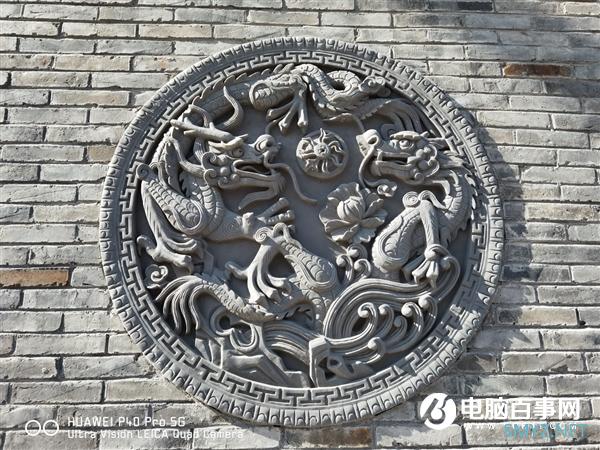 创造多个世界第一 华为P40系列带来跃进式摄影力提升