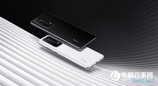 华为P40系列稳了 多项移动影像突破 坐实2020年摄影旗舰