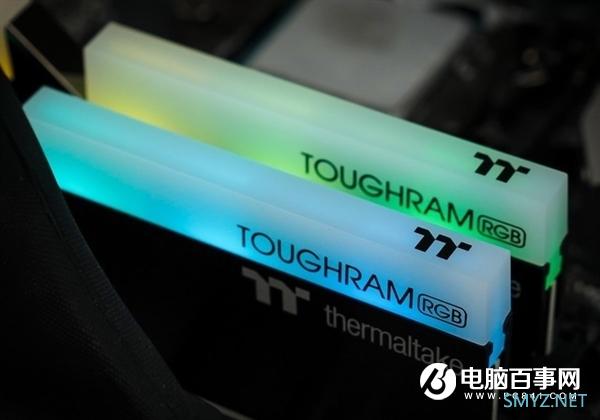 手机内存也有双通道？可别被外表蒙骗了