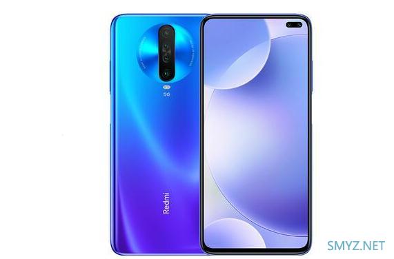 vivox30和红米k30对比 哪个性价比高?