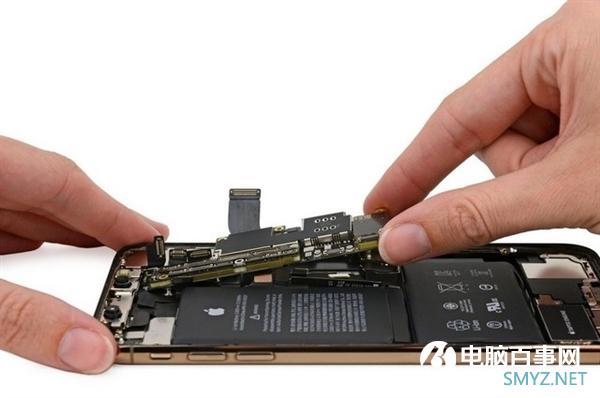 手机内存也有双通道？可别被外表蒙骗了