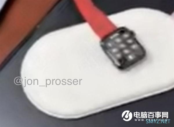 当苹果无线充电器用上A11处理器 它能跑多少分？
