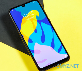 荣耀Play4T Pro评测信息介绍