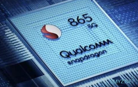 高通骁龙强大的5G技术