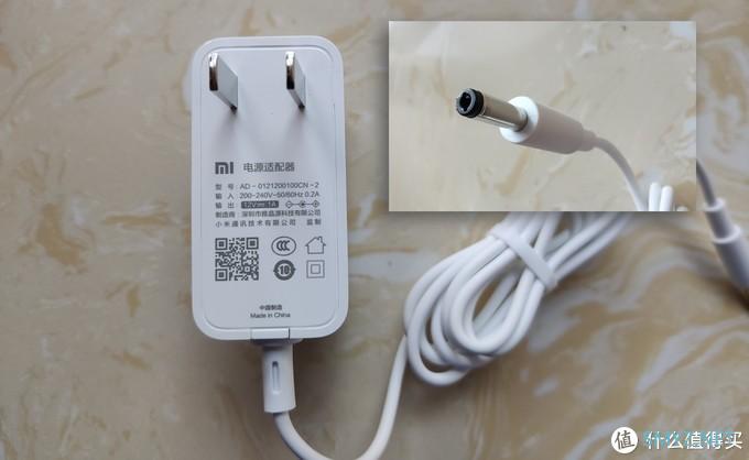 大音箱还是小电视？Redmi小爱触屏音箱体验