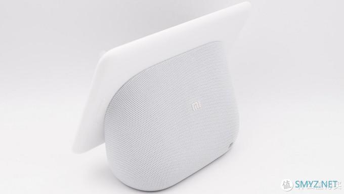 拆解报告：小米小爱触屏音箱PRO 8