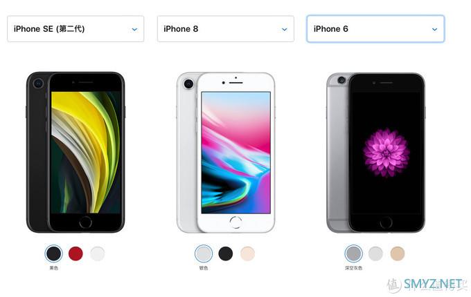 咖说咖语 篇六：满眼都是“情怀”配置的iPhone SE 2，真的是全民想要的小屏幕旗舰机？