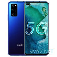 预算3000块也要换5G手机?看这篇就够了! 预算3000块也要换5G手机?看这篇就够了!