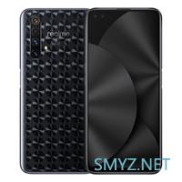 预算3000块也要换5G手机?看这篇就够了! 预算3000块也要换5G手机?看这篇就够了!